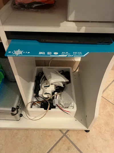 https://makerworld.bblmw.com/makerworld/model/437919/343199/ratings/223ae750-7c57-11f0-b9ac-3fa0c18275ae.jpg