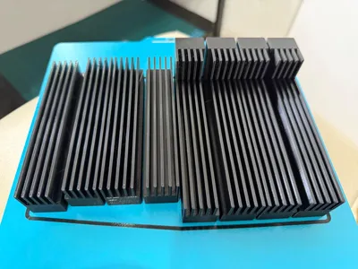 https://makerworld.bblmw.com/makerworld/model/437919/343199/ratings/a550f700-ab9c-11f0-af22-19c6e37d1f29.jpg