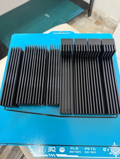 https://makerworld.bblmw.com/makerworld/model/437919/343199/ratings/a554eea0-ab9c-11f0-af22-19c6e37d1f29.jpg