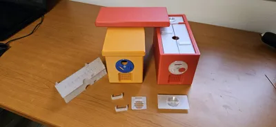 https://makerworld.bblmw.com/makerworld/model/437925/343198/ratings/fdbc3ac0-0c6f-11f0-9b68-973520e43505.jpg