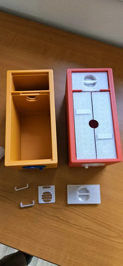 https://makerworld.bblmw.com/makerworld/model/437925/343198/ratings/fea82160-0c6f-11f0-9b68-973520e43505.jpg