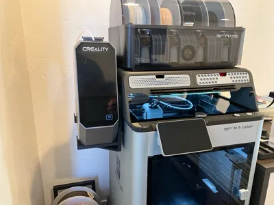 https://makerworld.bblmw.com/makerworld/model/437934/343300/ratings/071d0940-8039-11f0-8752-ab77f637f86d.jpg