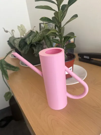 https://makerworld.bblmw.com/makerworld/model/437938/343220/ratings/20476c90-97b2-11f0-b898-9fbada453c0a.jpg