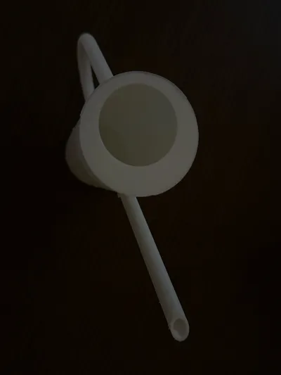 https://makerworld.bblmw.com/makerworld/model/437938/343220/ratings/c93a6da0-e5bb-11f0-8d50-f9c24c5a0931.jpg