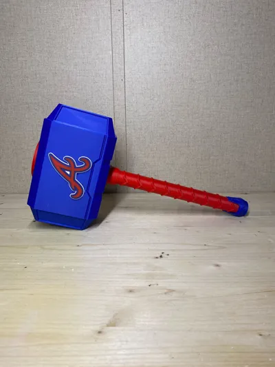 https://makerworld.bblmw.com/makerworld/model/437964/343258/ratings/9c6b4820-15f6-11f0-9373-a35683da264b.jpg