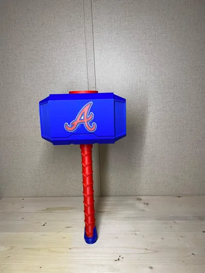 https://makerworld.bblmw.com/makerworld/model/437964/343258/ratings/9c7cfb60-15f6-11f0-9373-a35683da264b.jpg
