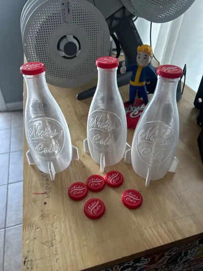 https://makerworld.bblmw.com/makerworld/model/438005/343320/ratings/26584210-9cb4-11f0-8c0c-9b35de33316d.jpg