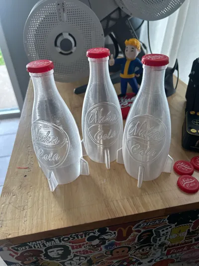 https://makerworld.bblmw.com/makerworld/model/438005/343320/ratings/266c1830-9cb4-11f0-8c0c-9b35de33316d.jpg