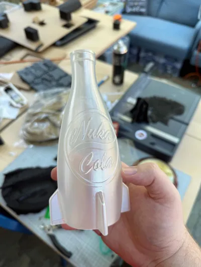 https://makerworld.bblmw.com/makerworld/model/438005/343320/ratings/5b349090-82ad-11f0-a0e8-8f2fbf65bb3a.jpg