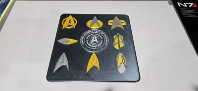 https://makerworld.bblmw.com/makerworld/model/438041/343371/ratings/3496c7c0-5f29-11f0-8b7c-d5f14b6f02dc.jpg