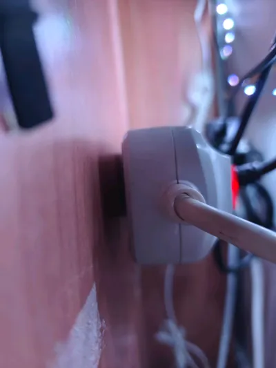 https://makerworld.bblmw.com/makerworld/model/438058/343391/ratings/da1e9b60-cde1-11f0-93a4-052eb5289bd4.jpg