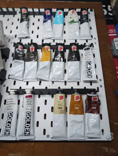 https://makerworld.bblmw.com/makerworld/model/438067/343407/ratings/1f67efc0-7318-11f0-be41-6dead05ac24a.jpg