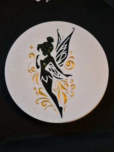 https://makerworld.bblmw.com/makerworld/model/438090/343431/ratings/c29eceb0-9646-11f0-8962-0b4efada5728.jpg