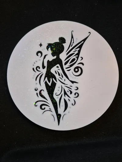 https://makerworld.bblmw.com/makerworld/model/438090/343431/ratings/c2a8e0d0-9646-11f0-8962-0b4efada5728.jpg