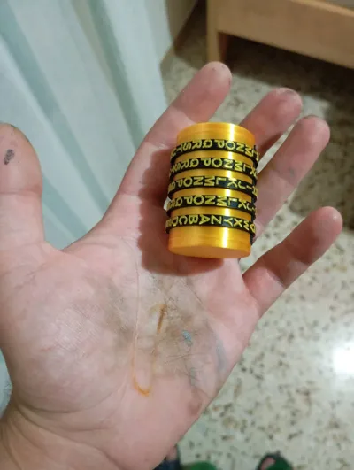 https://makerworld.bblmw.com/makerworld/model/438095/555753/ratings/70901830-6168-11f0-908f-c529b61032a8.jpg