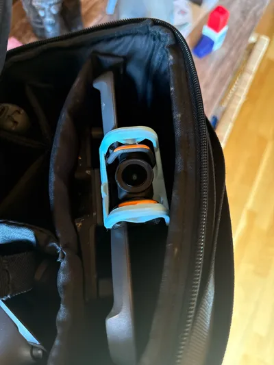 https://makerworld.bblmw.com/makerworld/model/438104/350299/ratings/03c05bf0-2e43-11f0-b7bb-917d10a7e179.jpg