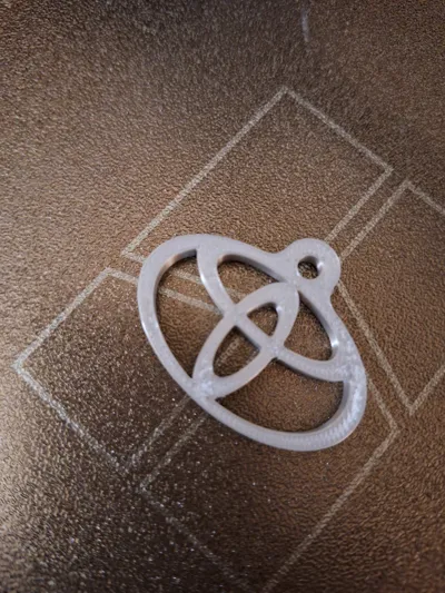 https://makerworld.bblmw.com/makerworld/model/438123/343462/ratings/42bdf070-e594-11f0-8738-33aae9fdf2a4.jpg