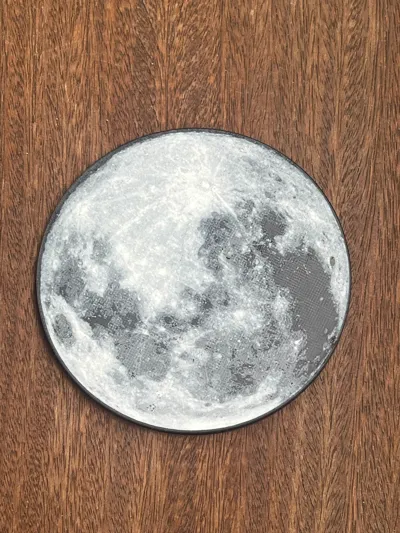 https://makerworld.bblmw.com/makerworld/model/438131/872910/ratings/da765c20-6977-11f0-bbf4-d78ba7804cfc.jpg