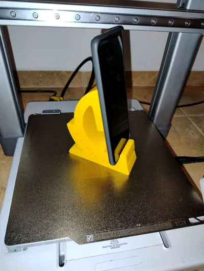 https://makerworld.bblmw.com/makerworld/model/438135/343476/ratings/170ce900-c964-11f0-9a3b-e3699dedb4de.jpg