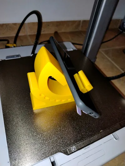 https://makerworld.bblmw.com/makerworld/model/438135/343476/ratings/170fcf30-c964-11f0-9a3b-e3699dedb4de.jpg