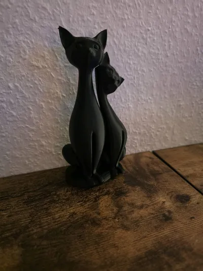https://makerworld.bblmw.com/makerworld/model/438147/343487/ratings/5a81e5b0-ef06-11f0-8e98-d70ce5c0d668.jpg
