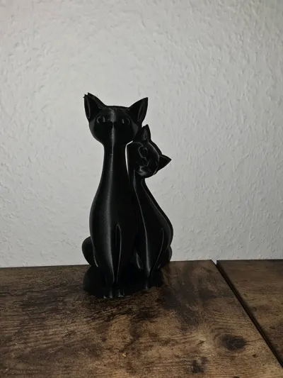 https://makerworld.bblmw.com/makerworld/model/438147/343487/ratings/5a820cc0-ef06-11f0-8e98-d70ce5c0d668.jpg