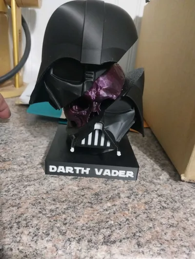 https://makerworld.bblmw.com/makerworld/model/438151/1038693/ratings/3626c850-1353-11f0-8386-6f4735239d34.jpg