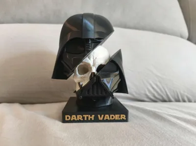 https://makerworld.bblmw.com/makerworld/model/438151/1038693/ratings/4650c130-4f54-11f0-8435-8dc0b7012875.jpg