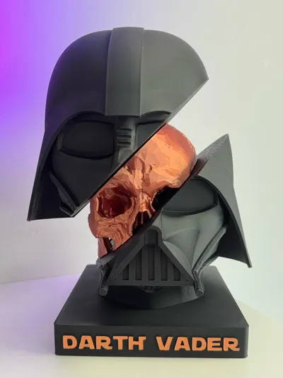 https://makerworld.bblmw.com/makerworld/model/438151/347370/ratings/0ba89a20-3c04-11f0-96c4-3fa79fde693e.jpg