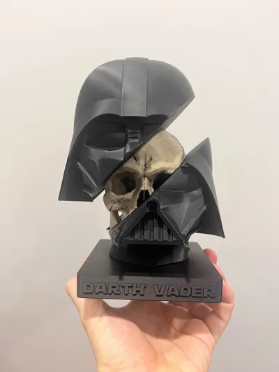https://makerworld.bblmw.com/makerworld/model/438151/347370/ratings/0bfb4db0-e0fa-11f0-b12c-519efedae148.jpg