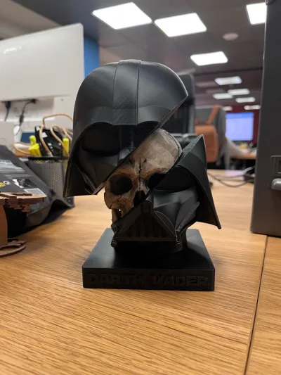 https://makerworld.bblmw.com/makerworld/model/438151/347370/ratings/0bfe33e0-e0fa-11f0-b12c-519efedae148.jpg