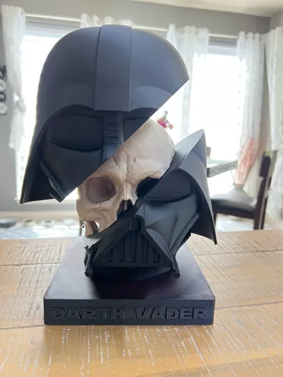 https://makerworld.bblmw.com/makerworld/model/438151/347370/ratings/37a596d0-60c8-11f0-8dcb-5ba5339f9214.jpg