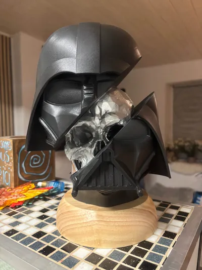 https://makerworld.bblmw.com/makerworld/model/438151/347370/ratings/71a619b0-9e3d-11f0-b454-939c703940d2.jpg