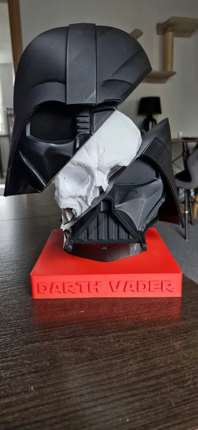 https://makerworld.bblmw.com/makerworld/model/438151/347370/ratings/751c0f50-d42f-11f0-b634-631344df4b7b.jpg