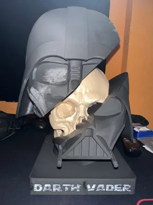 https://makerworld.bblmw.com/makerworld/model/438151/347370/ratings/85a5e2f0-fd35-11ef-8410-275289080410.jpg