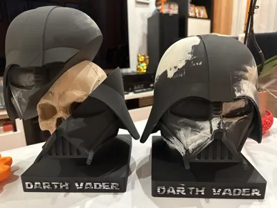 https://makerworld.bblmw.com/makerworld/model/438151/347370/ratings/ba370670-fd3f-11ef-ada3-839ea17fb732.jpg