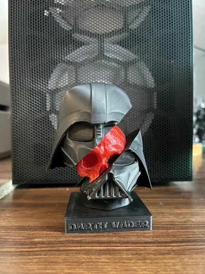 https://makerworld.bblmw.com/makerworld/model/438151/719489/ratings/c9b38db0-2e7e-11f0-9f32-c318d8cdb070.jpg