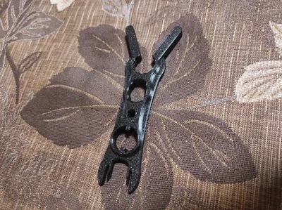 https://makerworld.bblmw.com/makerworld/model/438202/1534195/ratings/df5c1220-6a26-11f0-b9fb-6fefc784f565.jpg