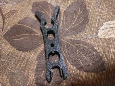 https://makerworld.bblmw.com/makerworld/model/438202/1534195/ratings/df5cfc80-6a26-11f0-b9fb-6fefc784f565.jpg