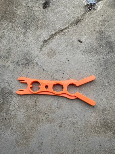 https://makerworld.bblmw.com/makerworld/model/438202/343650/ratings/77dab360-21a4-11f0-8f9e-835ddafeaca3.jpg