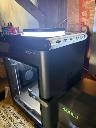 https://makerworld.bblmw.com/makerworld/model/438223/659416/ratings/bbe02080-d9d3-11f0-8b90-25bd0f012c04.jpg