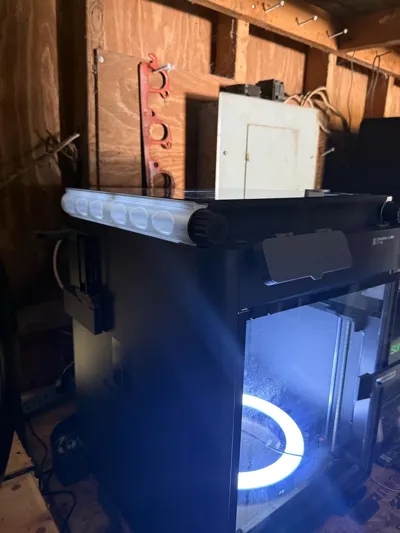 https://makerworld.bblmw.com/makerworld/model/438223/659416/ratings/bbe26a70-d9d3-11f0-8b90-25bd0f012c04.jpg