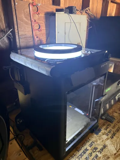 https://makerworld.bblmw.com/makerworld/model/438223/659416/ratings/bbe66210-d9d3-11f0-8b90-25bd0f012c04.jpg