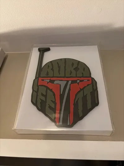 https://makerworld.bblmw.com/makerworld/model/438242/343630/ratings/1aaf0540-df79-11f0-9034-6f91837ace2a.jpg