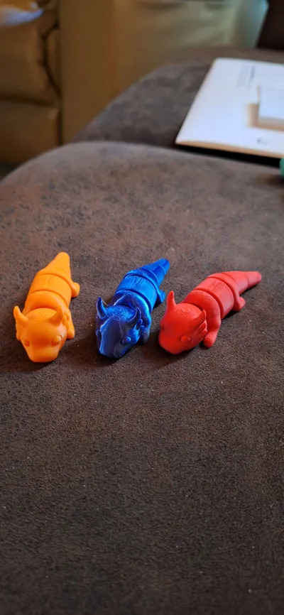 https://makerworld.bblmw.com/makerworld/model/438249/343638/ratings/025ec8c0-8d7d-11f0-861c-9387efd080d0.jpg