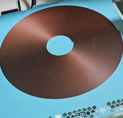 https://makerworld.bblmw.com/makerworld/model/438259/343654/ratings/43b2bab0-4404-11f0-b604-2d177e43f728.jpg