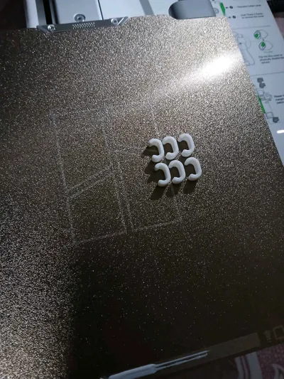 https://makerworld.bblmw.com/makerworld/model/438261/1181537/ratings/1eb7a9a0-7046-11f0-b813-6d3398de1951.jpg