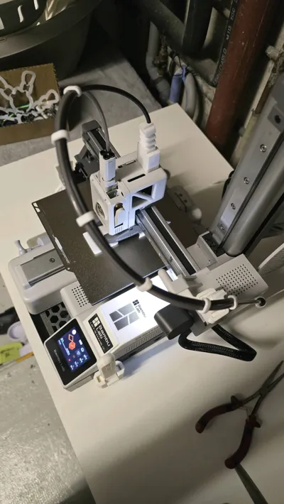 https://makerworld.bblmw.com/makerworld/model/438261/1181537/ratings/47f91f40-29df-11f0-84f0-dbdb72a89155.jpg