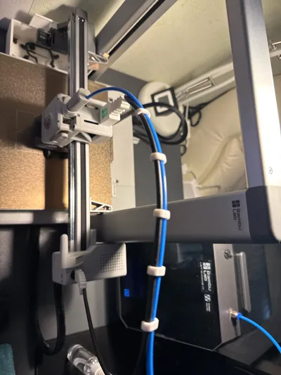 https://makerworld.bblmw.com/makerworld/model/438261/1181537/ratings/48a206b0-3807-11f0-a910-9b03ef97e277.jpg
