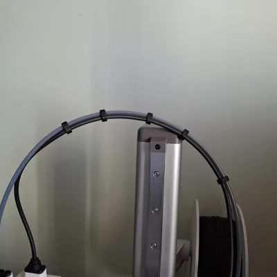 https://makerworld.bblmw.com/makerworld/model/438261/1181537/ratings/6166f730-01bd-11f0-bfb1-7f949736e7db.jpg